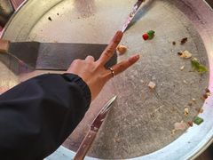 -Tubestation站点比萨(五道营店)