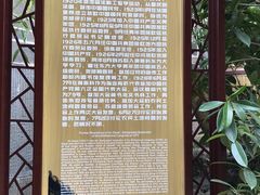 -恩阳古镇
