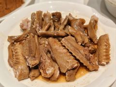 -粥旺庄(芳村店)