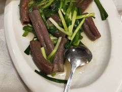 -万宝海鲜舫(劳动公园店)