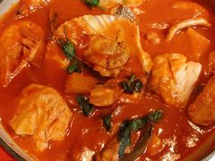 -食间牛排(湖西路店)