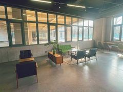 -山下C5cafe(惠通时代广场店)