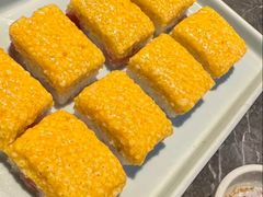 -长安记·大美陕菜(大族广场店)