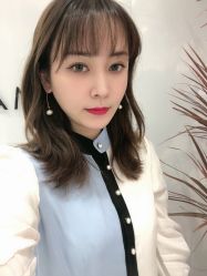 -MAGI美界造型