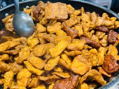 -姑苏秦隆昌(木渎古镇店)