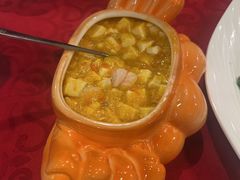 -徐记私厨(半淞园路店)