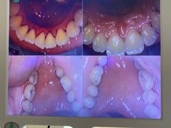 -优伢仕口腔(汽车西站店)