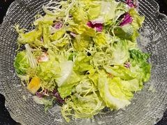 -味钱塘·钱塘浙宴(宋城之江银泰店)