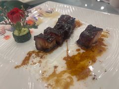 -金百门·顺德海鲜酒家(陈村店)
