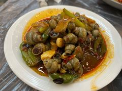-指爱龙虾(金杨路总店)