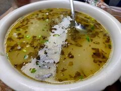 -飞虹鱼馆(春华路店)
