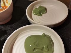 -嘿嘟嘟·肋条烧肉放题(爱融荟城店)