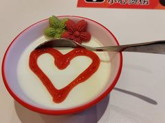 -雅佳神话·麻辣烤鱼(新街口店)