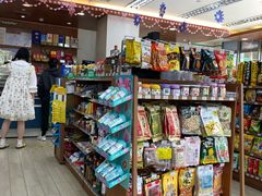 -全家便利店(秋雨路店)