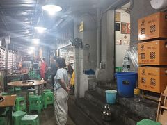 -渝味黄姐火锅(黄泥村店)