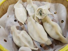 -东方饺子王(创始店)