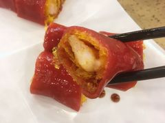 -点都德(汇点楼店)
