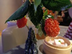 -故里和山·成都火锅(欢乐港湾店)