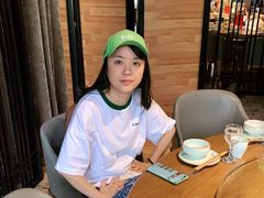 -炉之恋LUZHILIAN(芙蓉汉城总店)