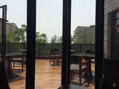 iphone_upload_pic-上海崇明金茂凯悦酒店