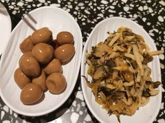 -金香匯晚茶(浑南店)