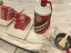 -南门涮肉(通州大船店)