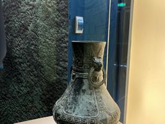 -隋唐大运河文化博物馆