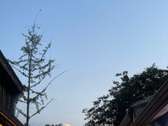 -南塘老街