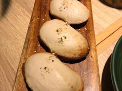 -幸薈飯堂