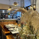 约会圣地｜这是一家既小资又浪漫的餐厅❗️