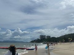 -玫瑰海岸文化旅游度假区