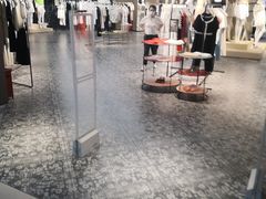 -ochirly(龙之梦购物中心店)