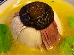 -上海会馆(香港名都店)
