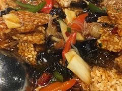 -九墅庭院餐厅(九溪徐村店)