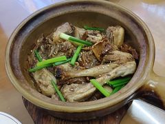 -鑫鸿达·海鲜闽菜热炒小馆(中山路店)