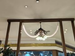 -粤珍轩.创始店.始于2001(含光门店)