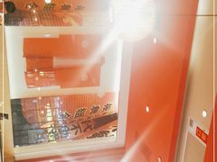 -味千拉面(中盛广场店)
