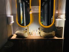 -霖公馆SPA·足道(普善路店)