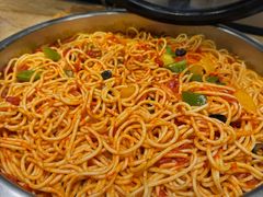 -上海浦东星河湾酒店