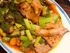 -陈麻婆豆腐(旗舰店)