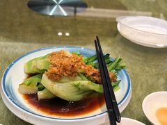 -有心德(麦地店)