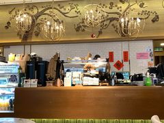 -Lex Coffee