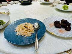 -太湖饭店·寄畅轩中餐厅