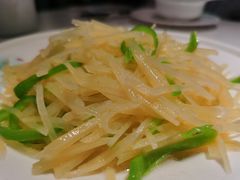 -虹泥小厨(南国花园总店)