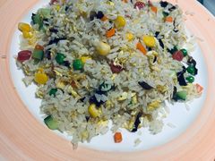 -玉玲珑(陆家嘴店)