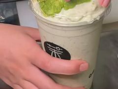 -茉酸奶(春熙路店)