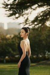 -伊诺摄影(徐州优选店)