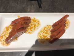 -汤城小厨•粤菜•靓汤(苏州街店)
