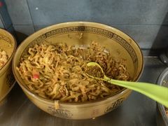 -易裕和·长沙米粉(友谊路店)