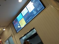 -村外有星光小食铺(解放碑1089店)